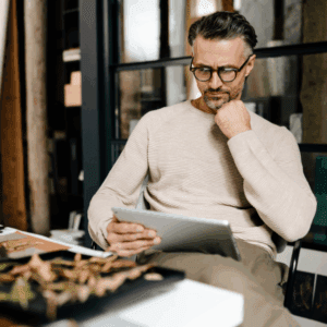 Managed IT Services London UK
